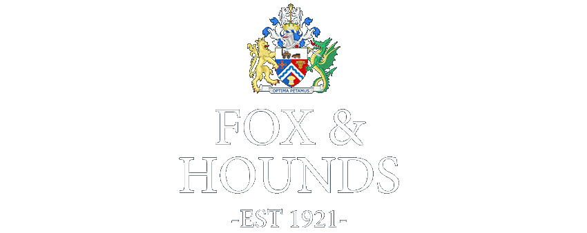 The Fox and Hounds, Neasham