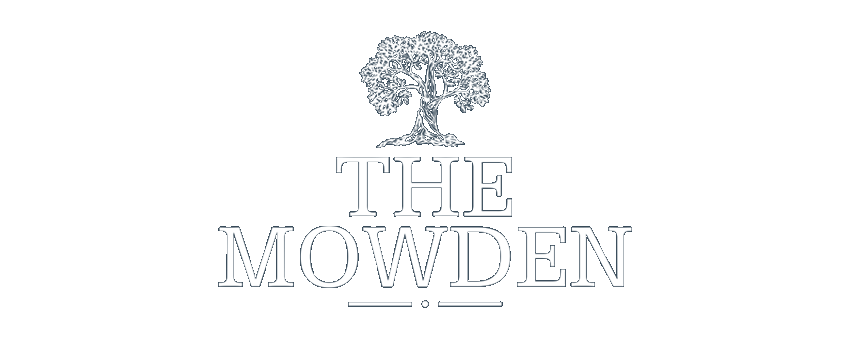 Visit the Mowden Pub, Mowden, Darlington