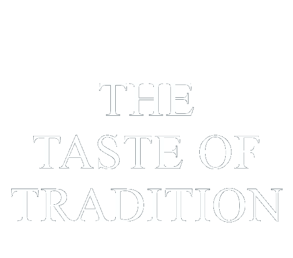 The Pennyweight Darlington - The Taste of Tradition